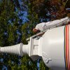955. 02 dsc_0131